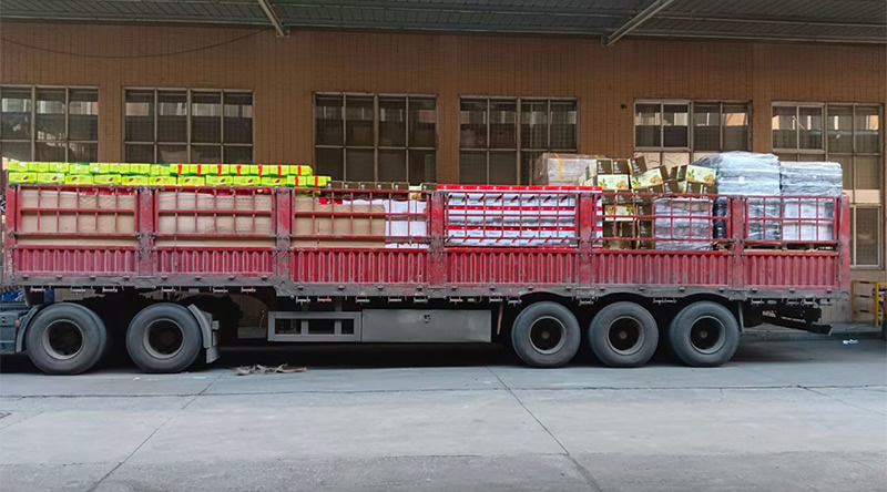 济南到淮南物流公司-济南到淮南物流专线-送货到门